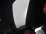 2023 TLX Thumbnail 34