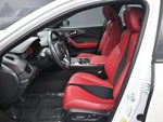 2023 TLX Thumbnail 35