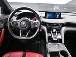 2023 TLX Thumbnail 36