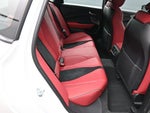 2023 TLX Thumbnail 37