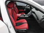 2023 TLX Thumbnail 38