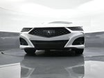 2023 TLX Thumbnail 39