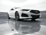 2023 TLX Thumbnail 40