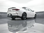 2023 TLX Thumbnail 41