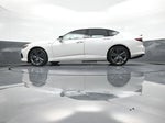 2023 TLX Thumbnail 42