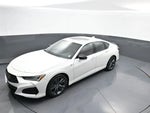 2023 TLX Thumbnail 43