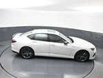 2023 TLX Thumbnail 45