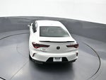 2023 TLX Thumbnail 46