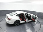 2023 TLX Thumbnail 47