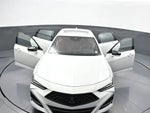2023 TLX Thumbnail 48