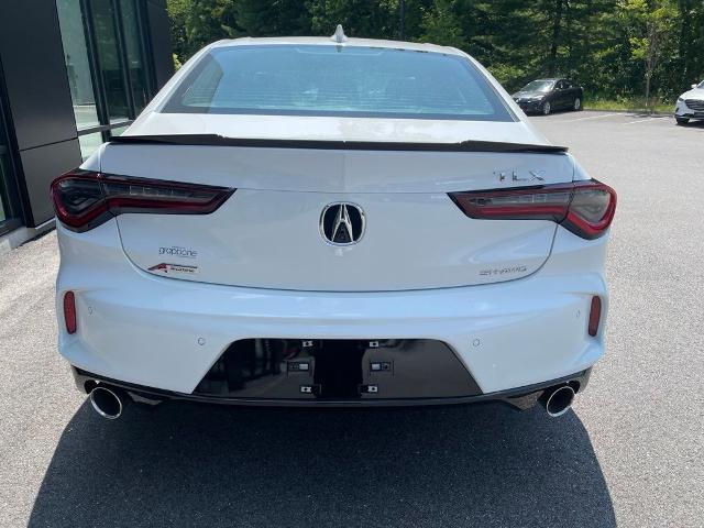 2025 Acura TL - $40,995