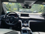 2025 TLX Thumbnail 8