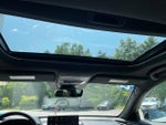 2025 TLX Thumbnail 9