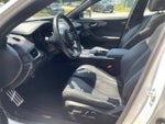 2025 TLX Thumbnail 10