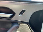 2025 TLX Thumbnail 11
