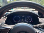 2025 TLX Thumbnail 13
