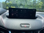 2025 TLX Thumbnail 14