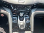 2025 TLX Thumbnail 15