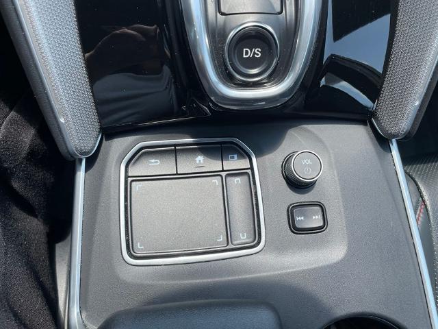 2025 Acura TL - $40,995
