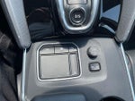2025 TLX Thumbnail 17