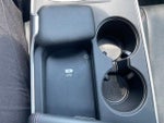 2025 TLX Thumbnail 18