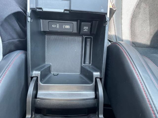 2025 Acura TL - $40,995