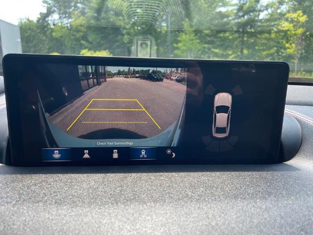 2025 Acura TL - $40,995