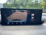 2025 TLX Thumbnail 21