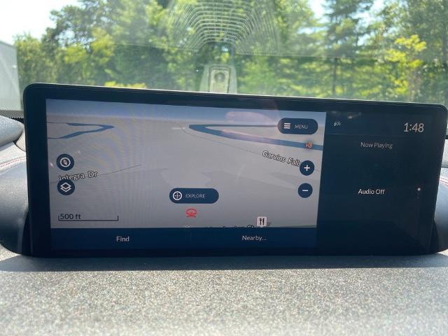 2025 Acura TL - $40,995