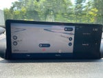 2025 TLX Thumbnail 22