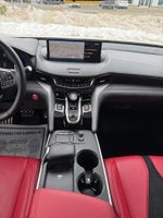 2025 TLX Thumbnail 31