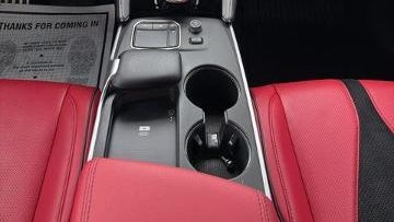 2025 Acura TLX SH-AWD w/A-SPEC