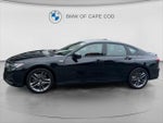 2025 TLX Thumbnail 4