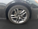 2025 TLX Thumbnail 9