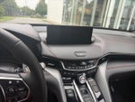 2025 TLX Thumbnail 12
