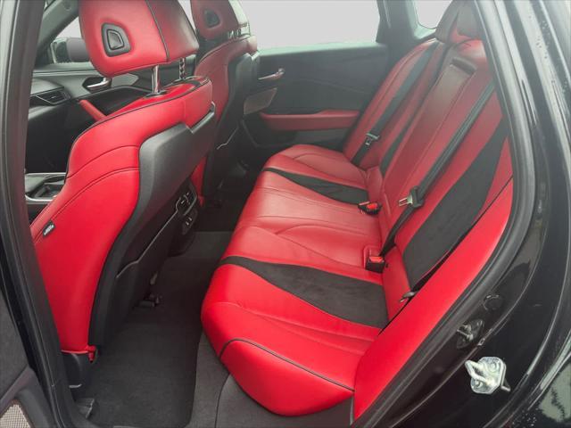 2025 Acura TL - $41,975