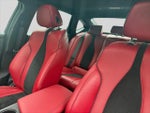 2025 TLX Thumbnail 15
