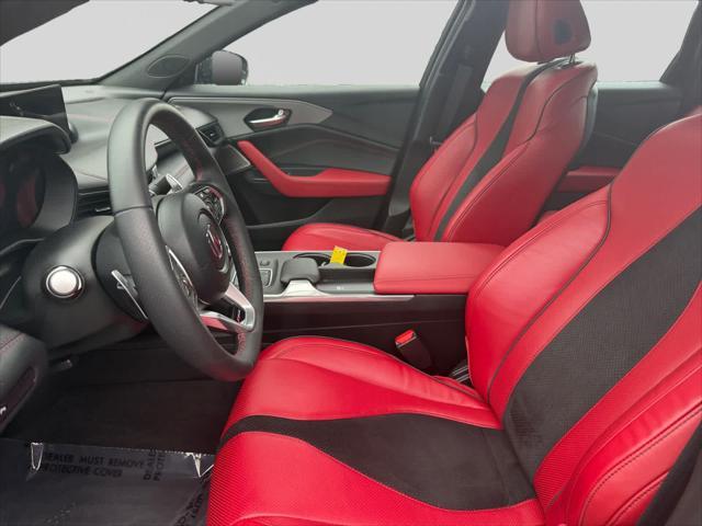 2025 Acura TL - $41,975