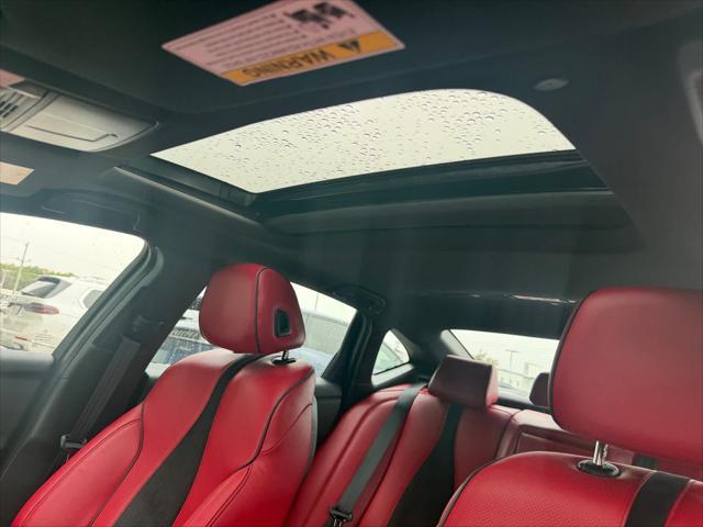 2025 Acura TL - $41,975