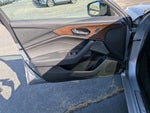 2021 TLX Thumbnail 12