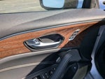 2021 TLX Thumbnail 13