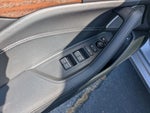 2021 TLX Thumbnail 14