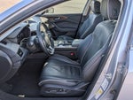 2021 TLX Thumbnail 15
