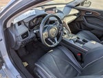 2021 TLX Thumbnail 16