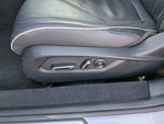 2021 TLX Thumbnail 17