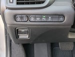 2021 TLX Thumbnail 18