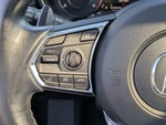 2021 TLX Thumbnail 19