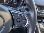2021 TLX Thumbnail 20