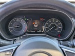 2021 TLX Thumbnail 21