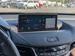 2021 TLX Thumbnail 22